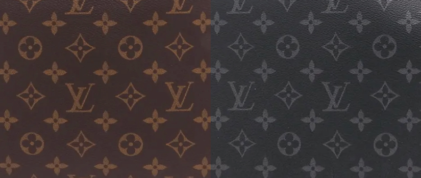 ルイヴィトン モノグラム