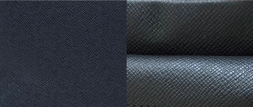 ルイヴィトン タイガ