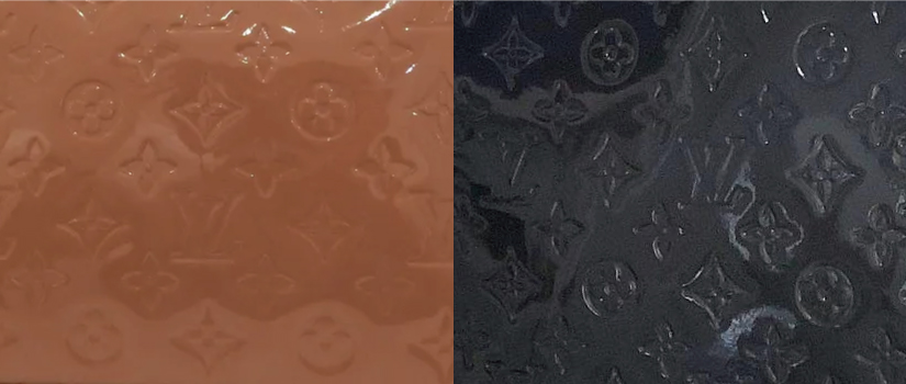 ルイヴィトン ヴェルニ